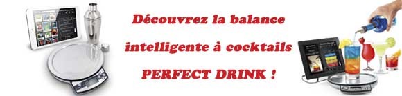 banniere_balance_intelligente_a_cocktails_perfect_drink_innovmania.jpg